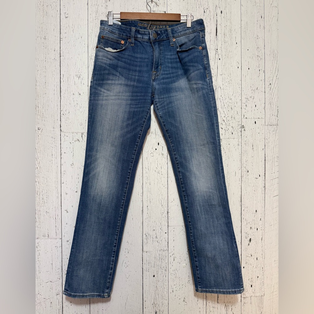 American Eagle Outfitters Extreme Flex 4 31x32